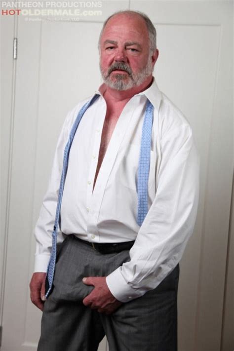 old mature daddy|American Gay Silverdaddy Social Site .